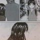 Illustration for article titled i5 Centimeters per Second/i - Manga Review